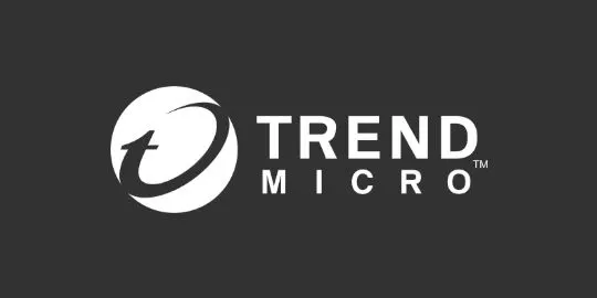 Trend Micro