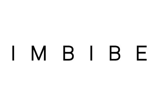Merchant logo