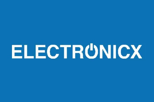Merchant logo
