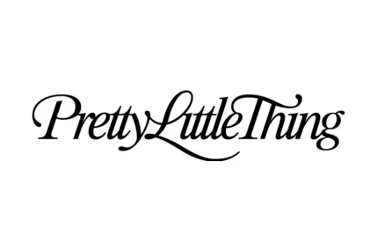 Merchant logo