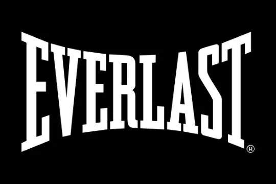 Merchant logo