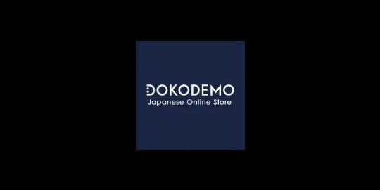 DOKODEMO
