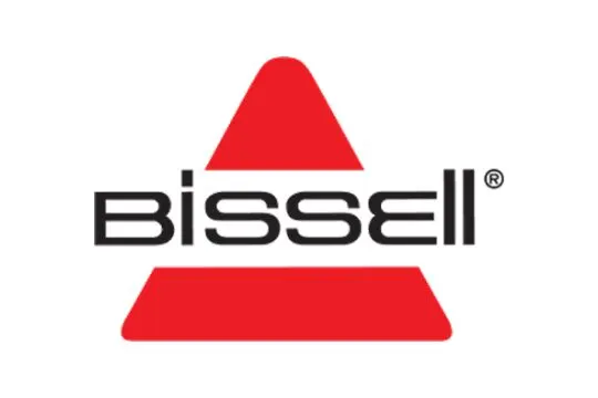 Merchant logo