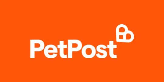 Petpost