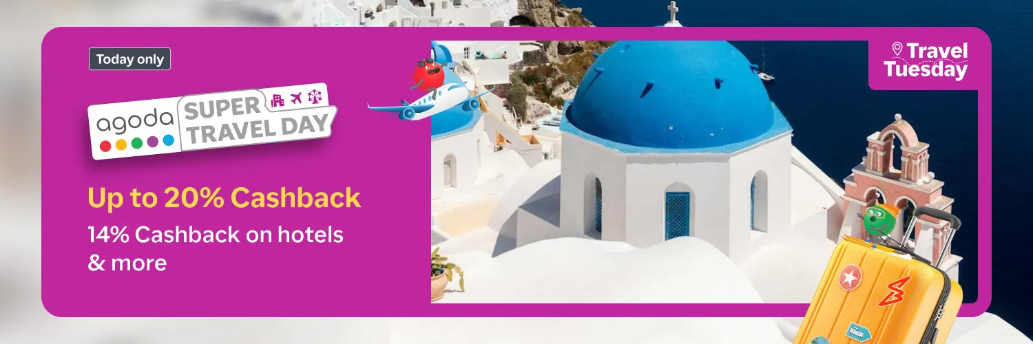 web_l1_travel_hero