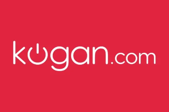 Merchant logo