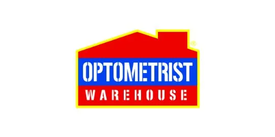 Optometrist Warehouse