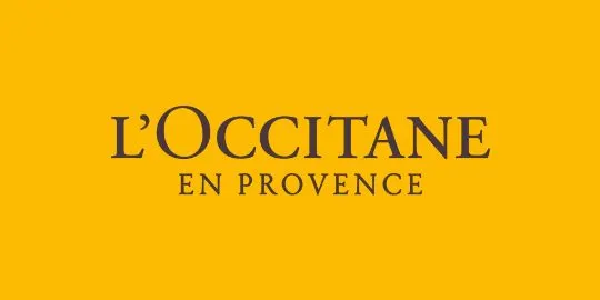 L'Occitane