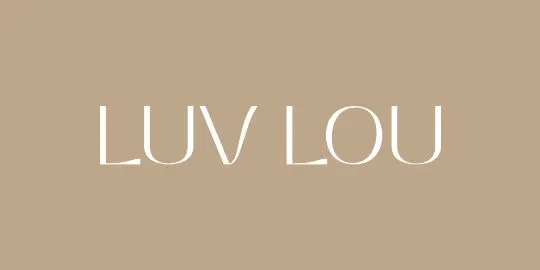 Luv Lou