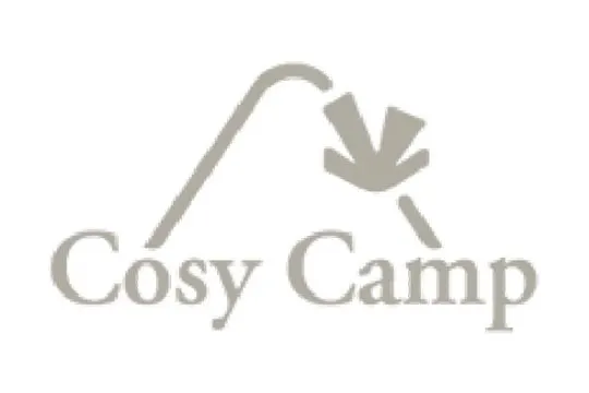 Merchant logo