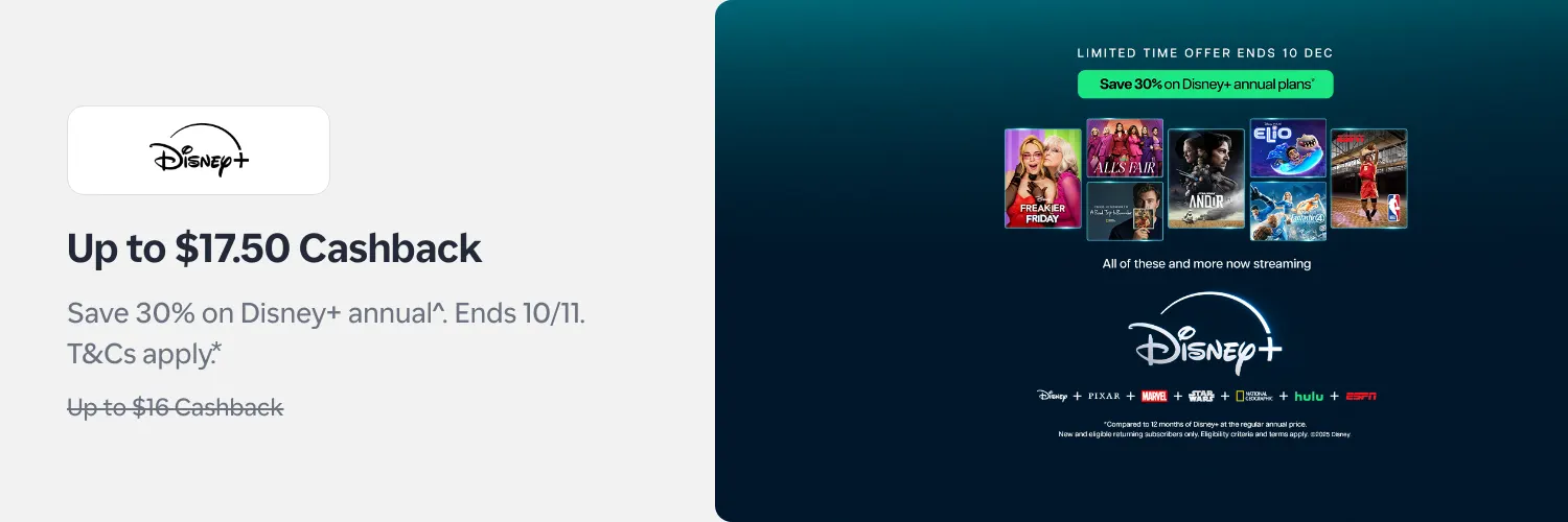 Disney+_2025-12-09_app_campaign_screen_marketing_asset_1