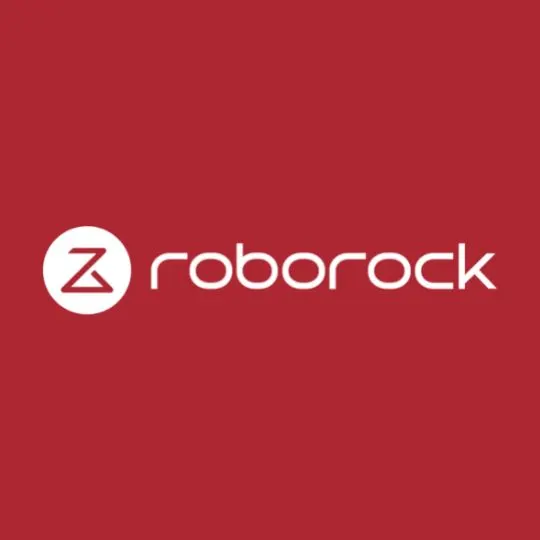 Roborock