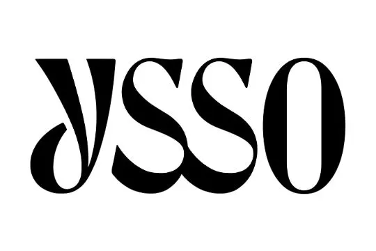 Merchant logo