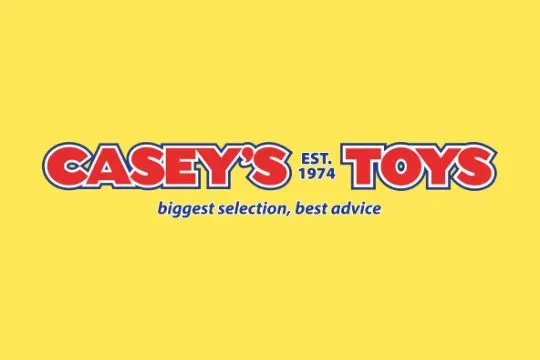 Merchant logo