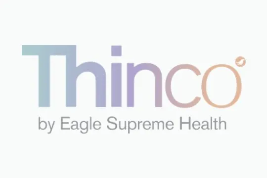Merchant logo