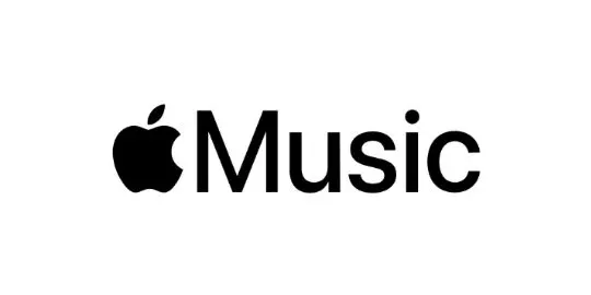 Apple Music