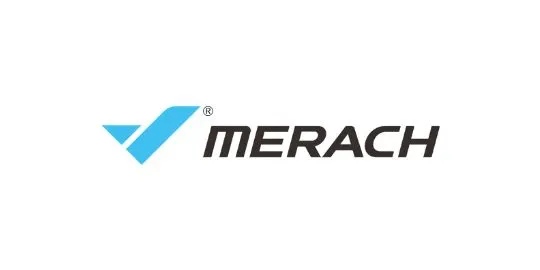 Merach
