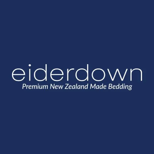 Eiderdown Australia