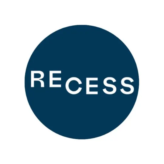 RECESS