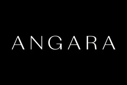 Merchant logo