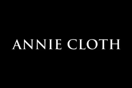 Merchant logo