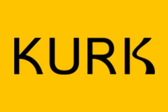 Merchant logo
