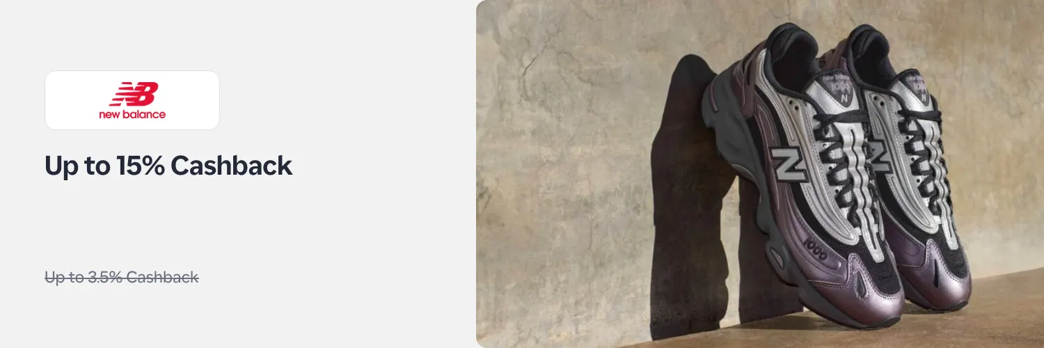 New Balance_2025-12-13_web_best_of_the_day