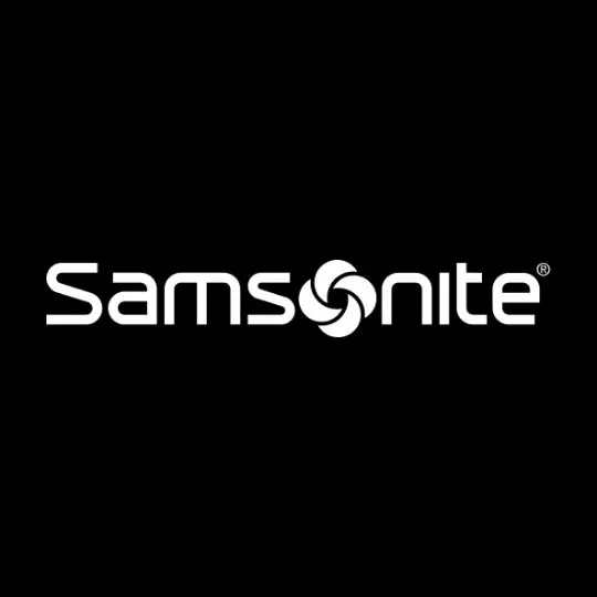 Samsonite