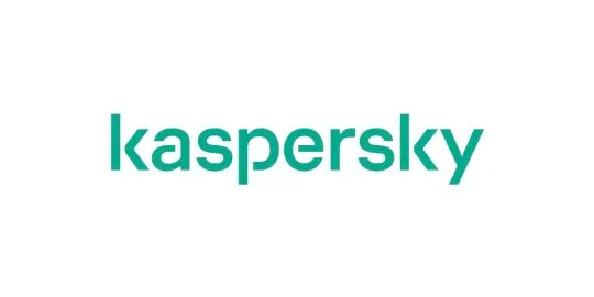Kaspersky
