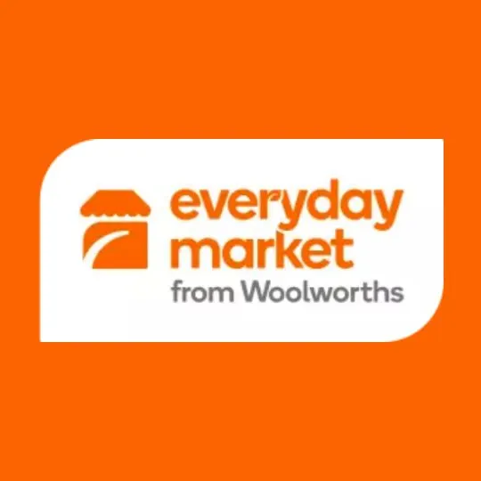 Everyday Market