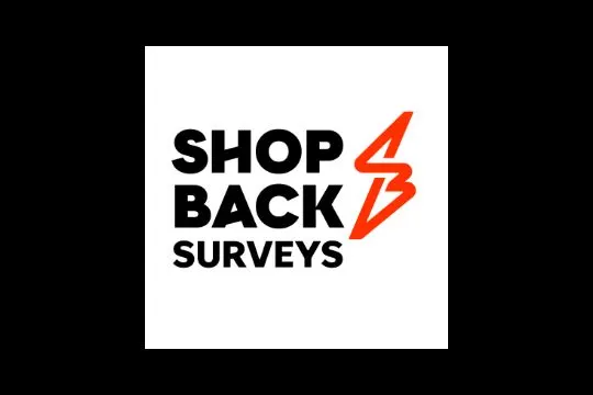 Prime Survey