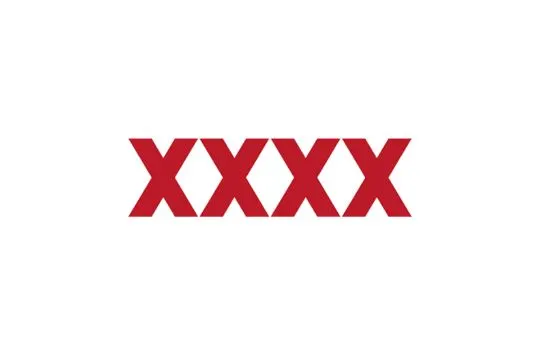 Merchant logo