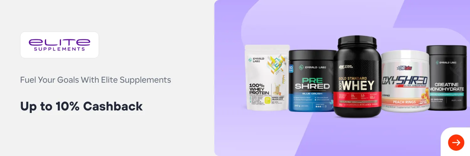 Elite Supps_2025-11-01_web_l1_health_hero