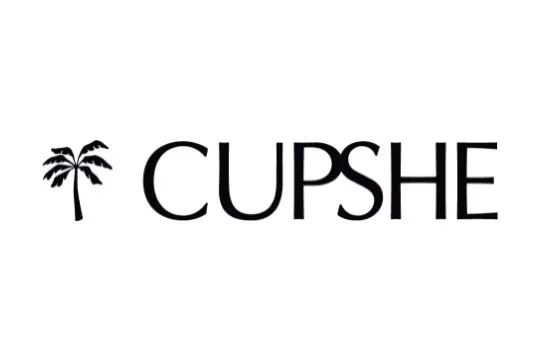 Merchant logo