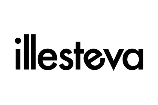 Merchant logo