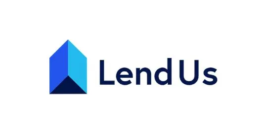 LendUs