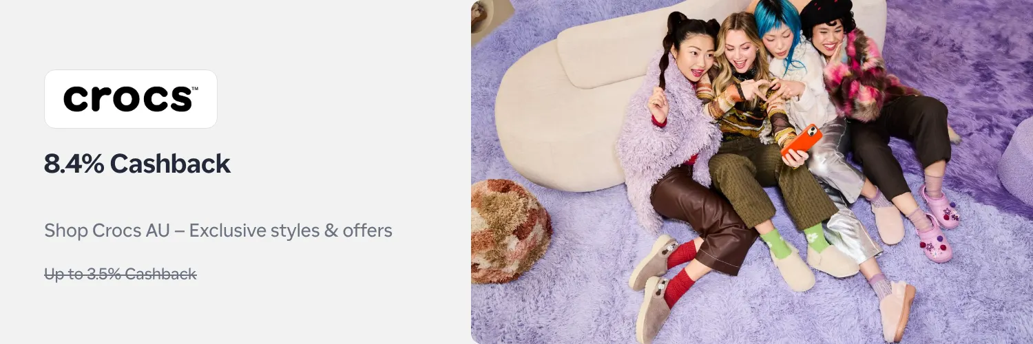 Crocs_2026-06-19_web_best_of_the_day [DEAL-part1]