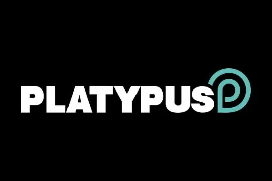 Platypus