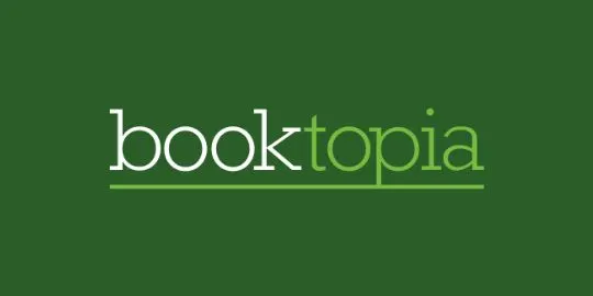 Booktopia