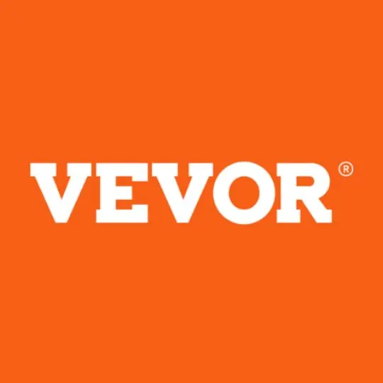 VEVOR