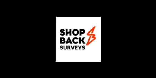 Prime Survey