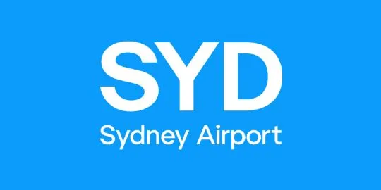 Sydney Airport Parking