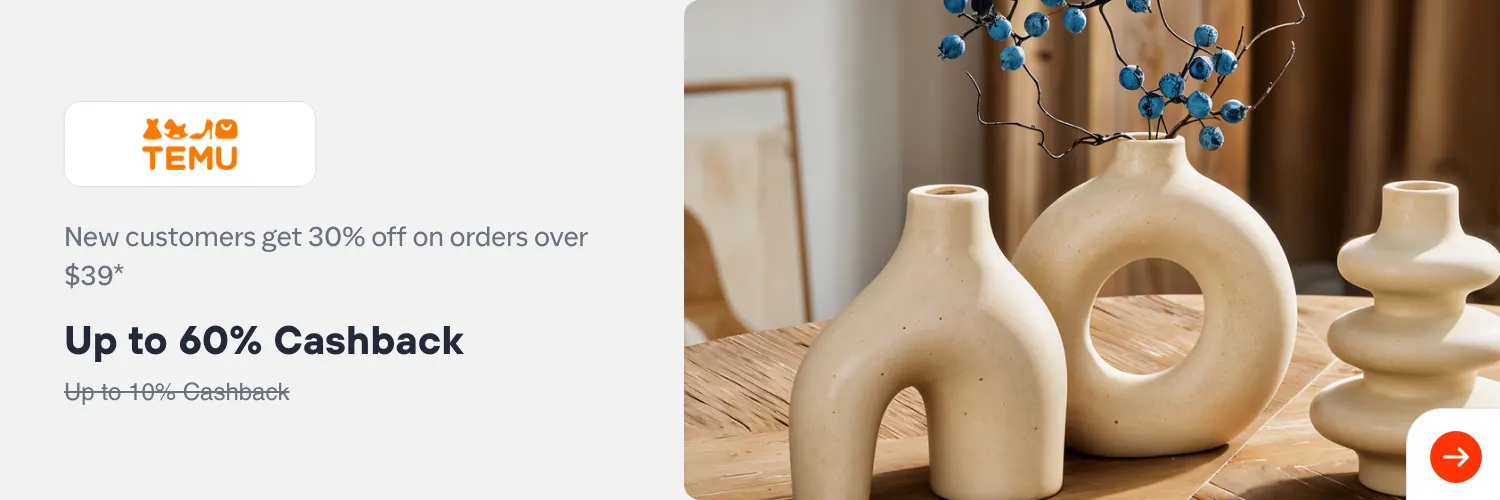 Marketplace (Web)  - evergreen