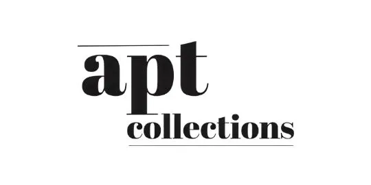 Apt Collections
