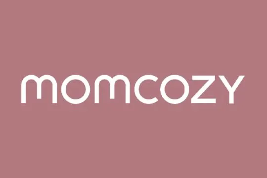 Merchant logo