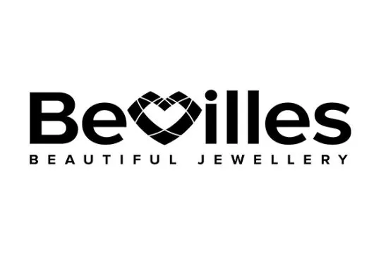 Merchant logo