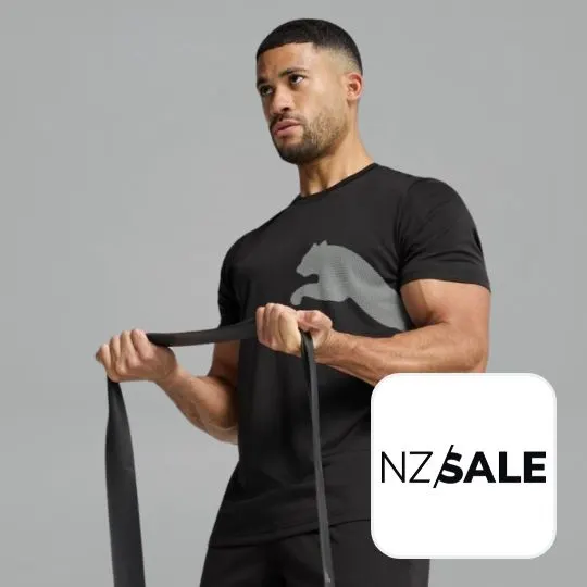 NZSale