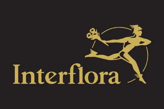 Merchant logo