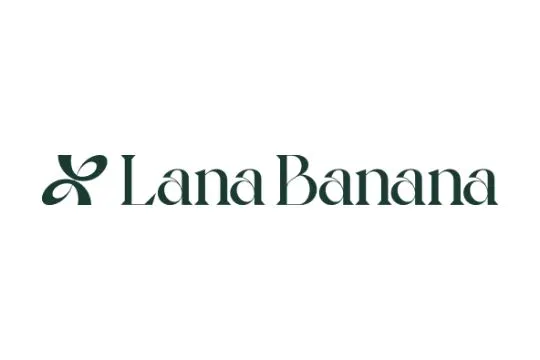 Merchant logo