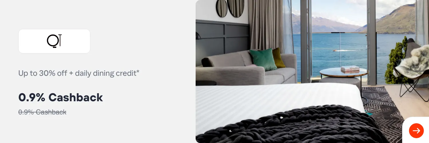 QT Hotels & Resorts_2025-07-04_web_best_of_the_day